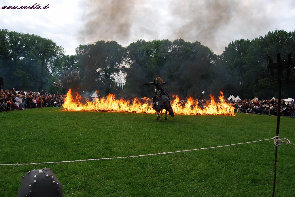 Mittelalterlich Phantasie Spectaculum vom 19.06.2010-220.jpg